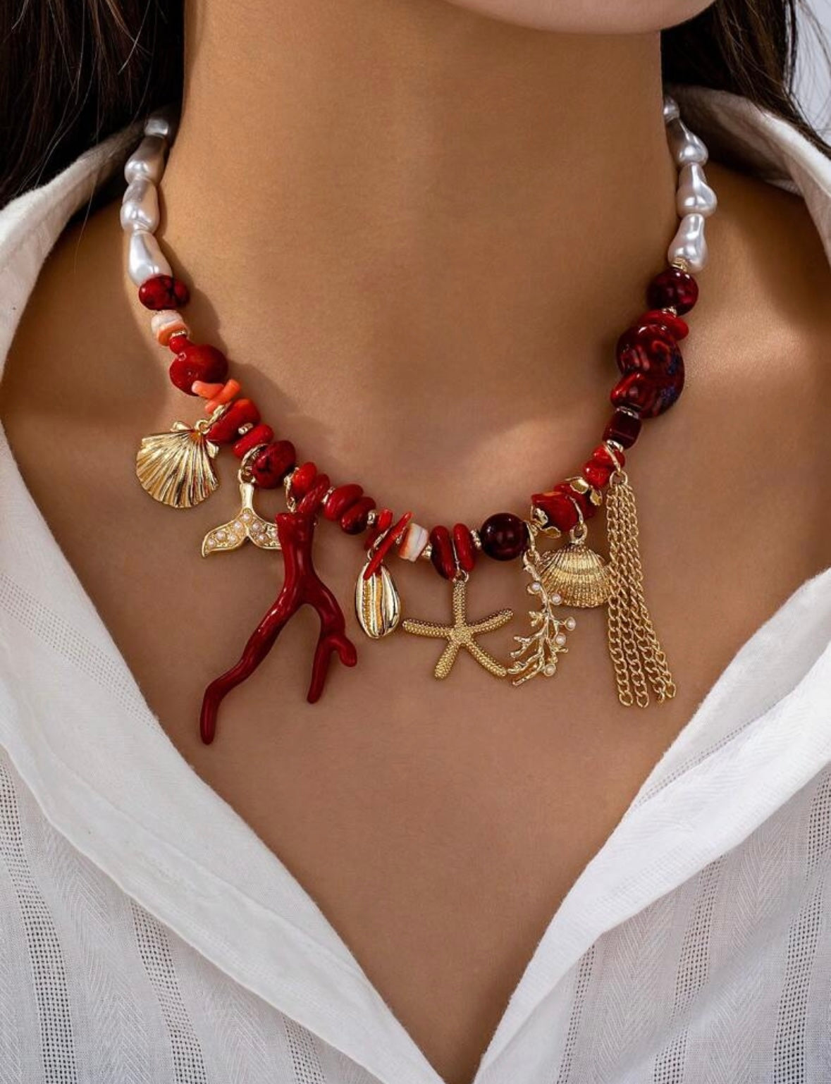 Collares