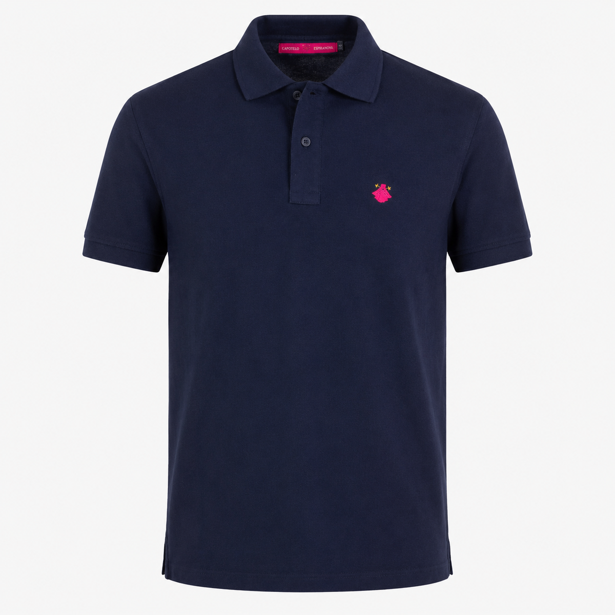 POLO PROMO