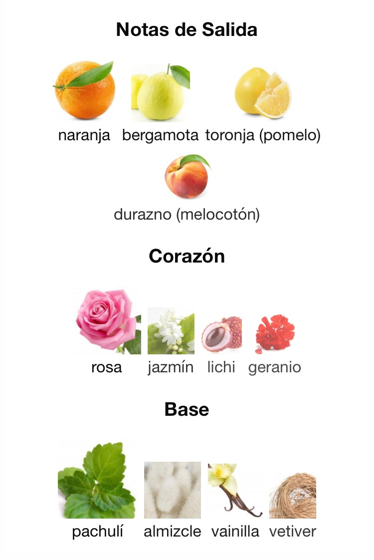 Perfume club de nuit Armaf