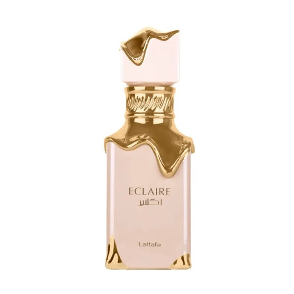 Perfume Eclaire de Lattafa