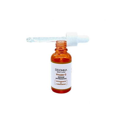 Serum Ddonna vitamina c
