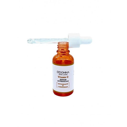 Serum Ddonna vitamina c